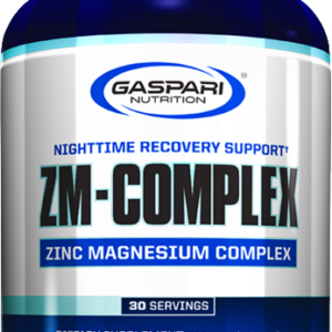 Gaspari Nutrition ZM-Complex 90 kapslí