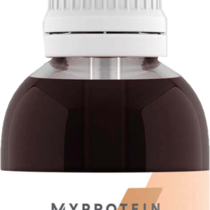 MyProtein Flavdrops 50 ml toffee (karamel)