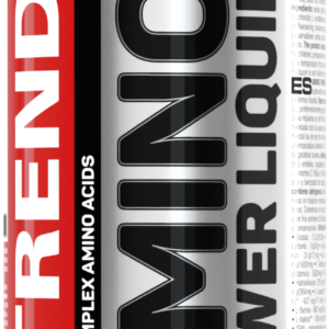 Nutrend Amino Power Liquid 1000 ml