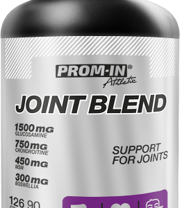 Prom-In Joint Blend 90 tablet