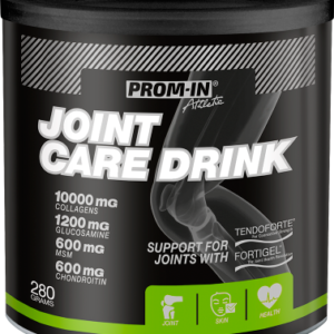 Prom-In Joint Care Drink 280 g grapefruit