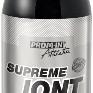 Prom-In Supreme Iont 1000 ml višeň