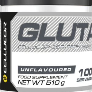 Cellucor Glutamine 510 g