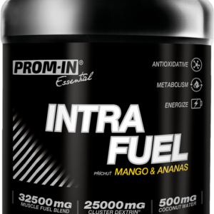 Prom-In Intra Fuel 557 g mango-ananas