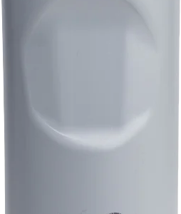 SmartShake EcoBottle 500 Squeeze 500 ml gray