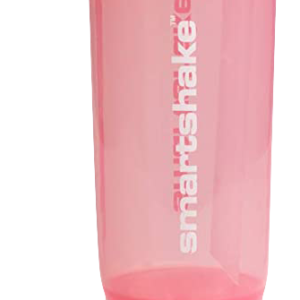 SmartShake Revive Junior 300 ml light pink 300 ml