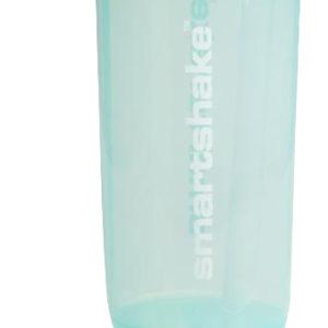 SmartShake Revive Junior 300 ml mint green 300 ml