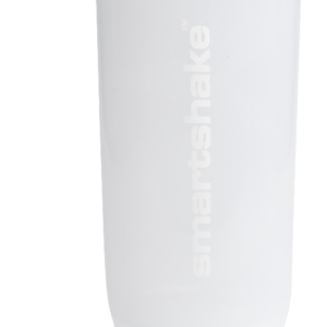 SmartShake Revive Junior 300 ml white 300 ml